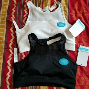 Marika High Impact Sports Bras